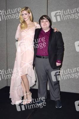 Saturn Awards 2022 in Burbank