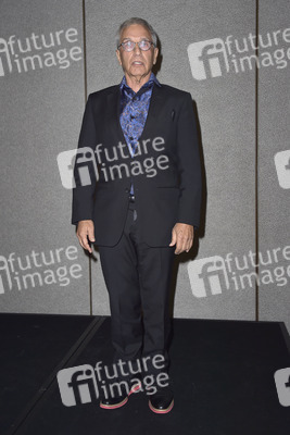 Saturn Awards 2022 in Burbank