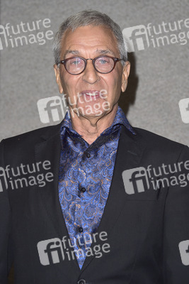 Saturn Awards 2022 in Burbank