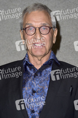 Saturn Awards 2022 in Burbank