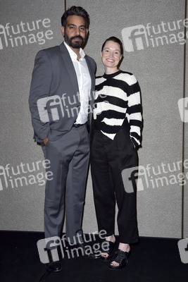 Saturn Awards 2022 in Burbank