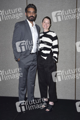 Saturn Awards 2022 in Burbank
