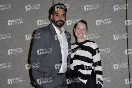 Saturn Awards 2022 in Burbank