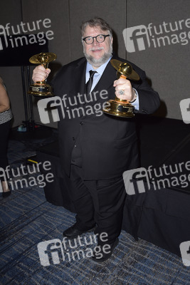 Saturn Awards 2022 in Burbank