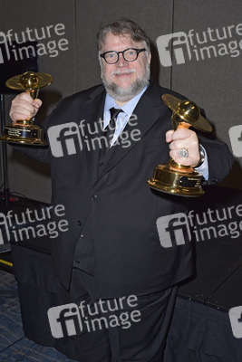 Saturn Awards 2022 in Burbank