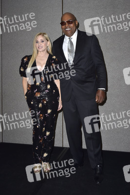 Saturn Awards 2022 in Burbank