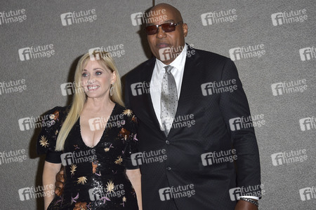 Saturn Awards 2022 in Burbank