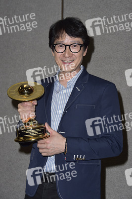 Saturn Awards 2022 in Burbank