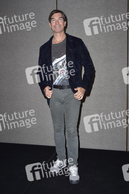 Saturn Awards 2022 in Burbank