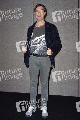 Saturn Awards 2022 in Burbank