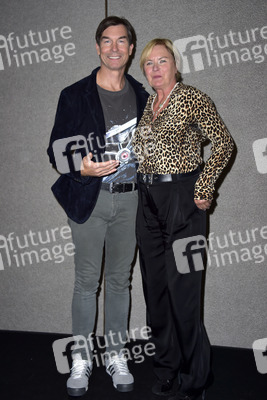 Saturn Awards 2022 in Burbank