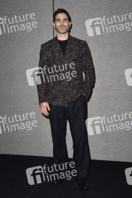 Saturn Awards 2022 in Burbank