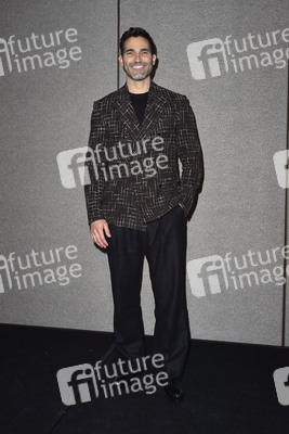 Saturn Awards 2022 in Burbank