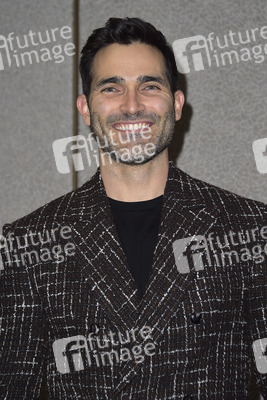 Saturn Awards 2022 in Burbank