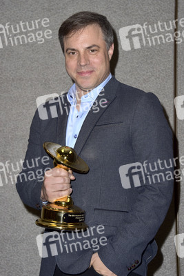 Saturn Awards 2022 in Burbank