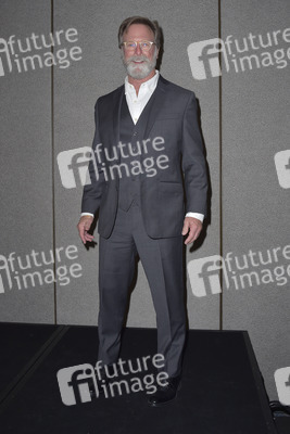 Saturn Awards 2022 in Burbank