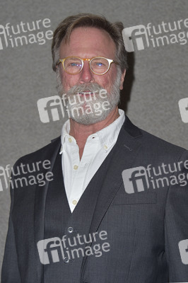 Saturn Awards 2022 in Burbank