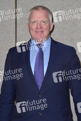 Saturn Awards 2022 in Burbank