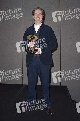 Saturn Awards 2022 in Burbank