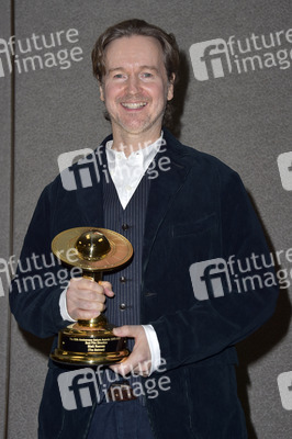 Saturn Awards 2022 in Burbank
