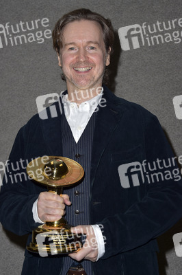 Saturn Awards 2022 in Burbank