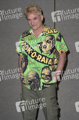 Saturn Awards 2022 in Burbank