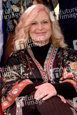 Talkshow 'Kölner Treff' in Köln