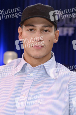 Talkshow 'Kölner Treff' in Köln