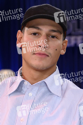 Talkshow 'Kölner Treff' in Köln