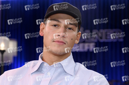 Talkshow 'Kölner Treff' in Köln