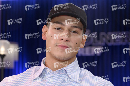 Talkshow 'Kölner Treff' in Köln