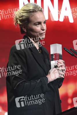 Film Festival Cologne Awards 2022 in Köln