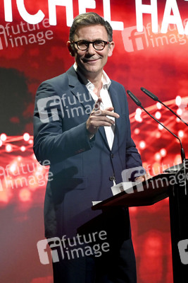 Film Festival Cologne Awards 2022 in Köln