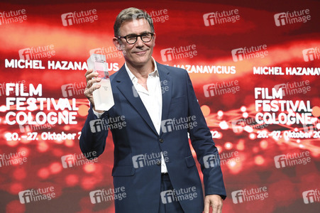 Film Festival Cologne Awards 2022 in Köln