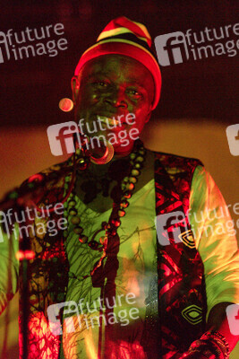 Levitation Festival 2022 in Austin