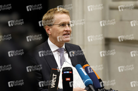 1026. Bundesratssitzung in Berlin
