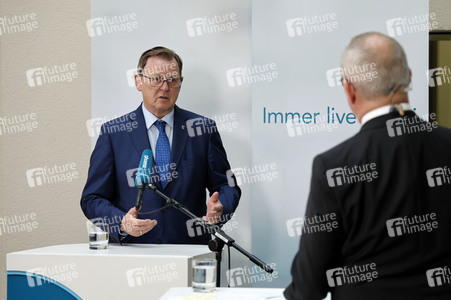 1026. Bundesratssitzung in Berlin