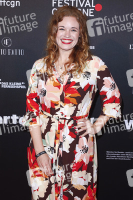 Film Festival Cologne Awards 2022 in Köln