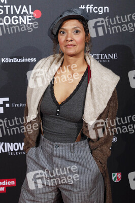 Film Festival Cologne Awards 2022 in Köln