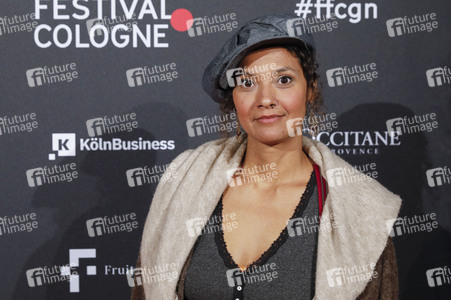 Film Festival Cologne Awards 2022 in Köln
