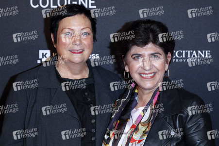 Film Festival Cologne Awards 2022 in Köln