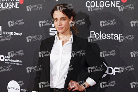 Film Festival Cologne Awards 2022 in Köln