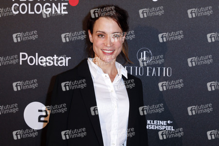 Film Festival Cologne Awards 2022 in Köln