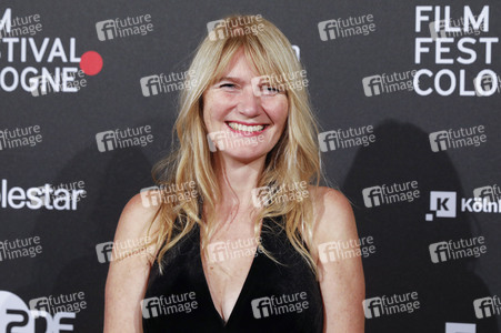 Film Festival Cologne Awards 2022 in Köln