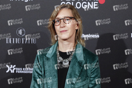 Film Festival Cologne Awards 2022 in Köln
