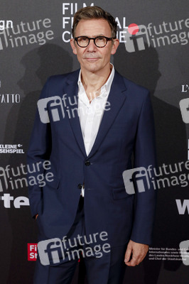 Film Festival Cologne Awards 2022 in Köln