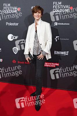 Film Festival Cologne Awards 2022 in Köln