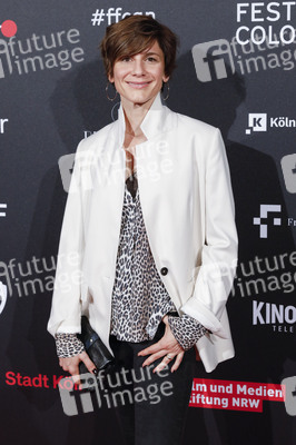 Film Festival Cologne Awards 2022 in Köln