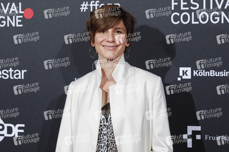 Film Festival Cologne Awards 2022 in Köln