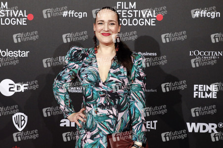 Film Festival Cologne Awards 2022 in Köln